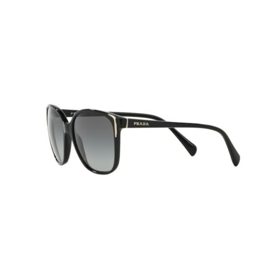 PRADA Sunčane naočare 0PR 01OS1AB3M1 55