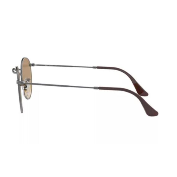 RAY BAN ROUND Sunčane naočare 0RB3447N 004/5150-53