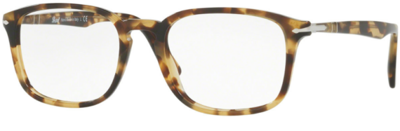 PERSOL Okviri 0PO3161V 1056  52