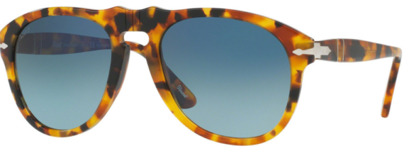 PERSOL POLARIZOVANE Sunčane naočare 0PO0649 1052S354