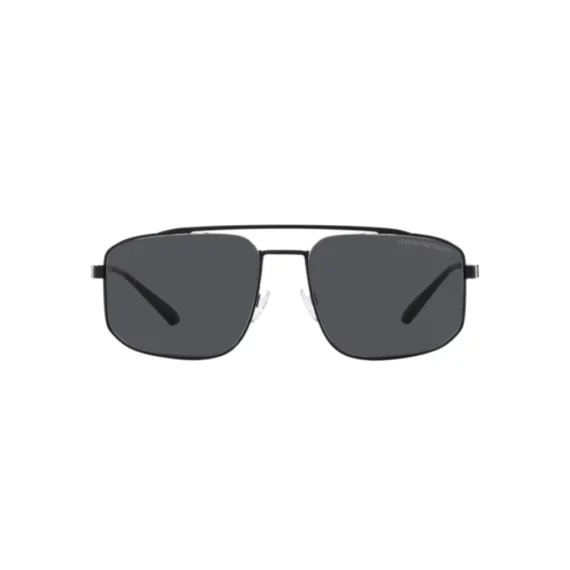 EMPORIO ARMANI Sunčane naočare 0EA2139 300187 57