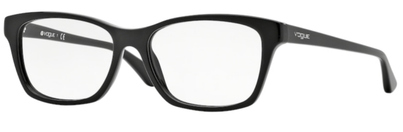 VOGUE Okviri 0VO2714W44    54