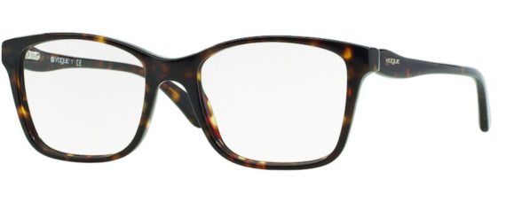 VOGUE Okviri 0VO2907 W656  52