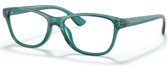 ARMANI EXCHANGE Okviri 0AX3082U 8290 53