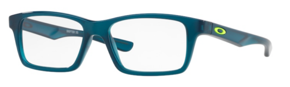 OAKLEY OPTICAL YOUTH Okviri 0OY8001 80010848