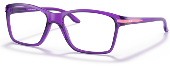 OAKLEY OPTICAL YOUTH Okviri 0OY8010 801003 49