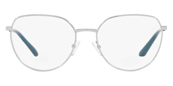 ARMANI EXCHANGE Okviri 0AX1056 6043 54