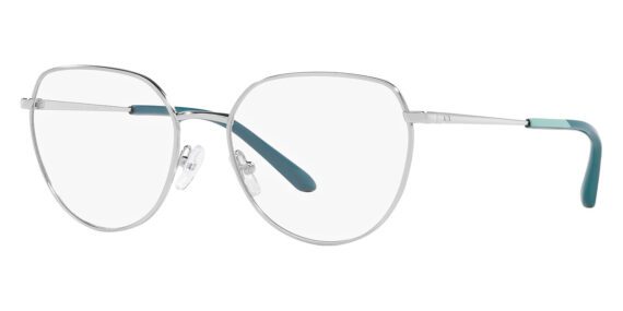 ARMANI EXCHANGE Okviri 0AX1056 6043 54