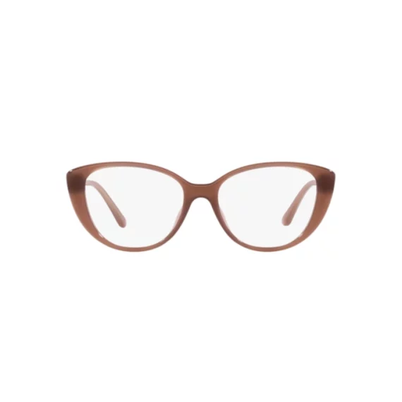 MICHAEL KORS Okviri 0MK4102U 3548 53