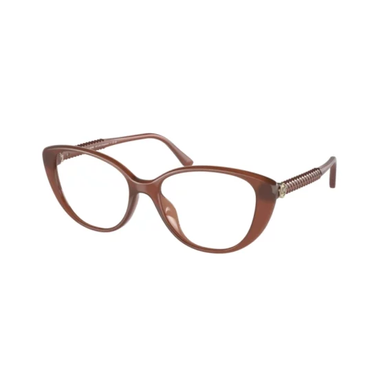 MICHAEL KORS Okviri 0MK4102U 3548 53