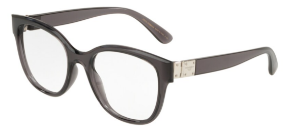 DOLCE & GABBANA Okviri 0DG5040 50452