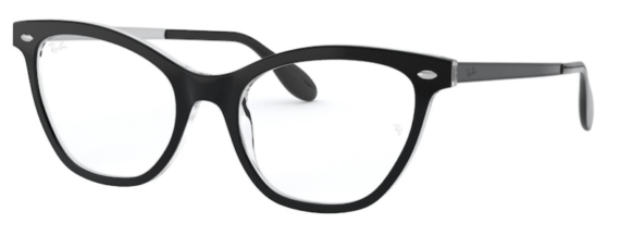 RAY BAN Okviri 0RX5360 203452