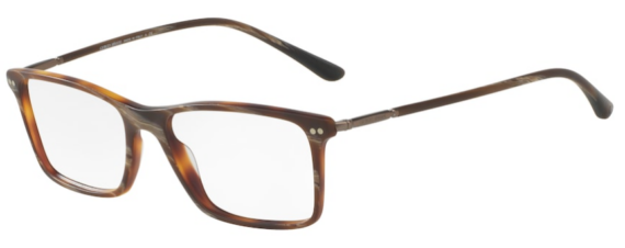 GIORGIO ARMANI Okviri 0AR7037 5569  53