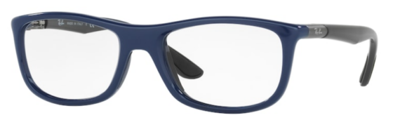 RAY BAN Okviri 0RX8951 5606  56