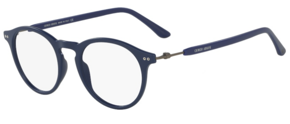 GIORGIO ARMANI Okviri 0AR7040 5059  50