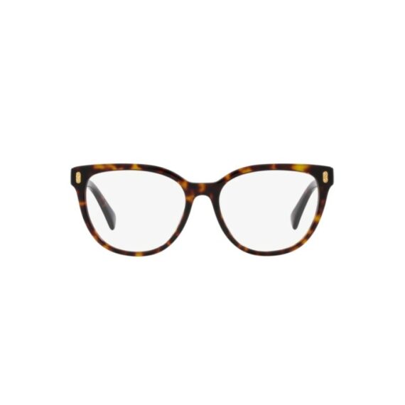 RALPH Okviri 0RA7153 5003 53
