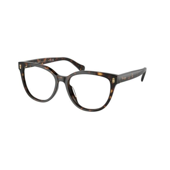 RALPH Okviri 0RA7153 5003 53
