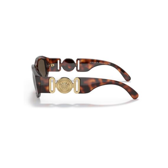 VERSACE Sunčane naočare 0VE4361 52177353