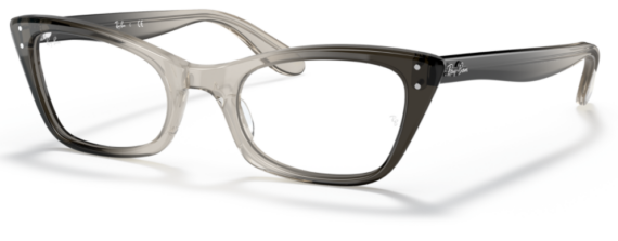 RAY BAN LADY BURBANK Okviri 0RX5499 8149 49