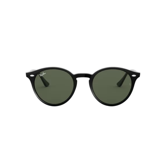 RAY BAN Sunčane naočare 0RB2180 601/71 49-51