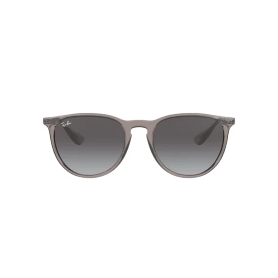 RAY BAN ERIKA Sunčane naočare 0RB4171 65138G 54
