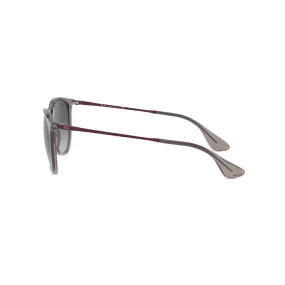 RAY BAN ERIKA Sunčane naočare 0RB4171 65138G 54
