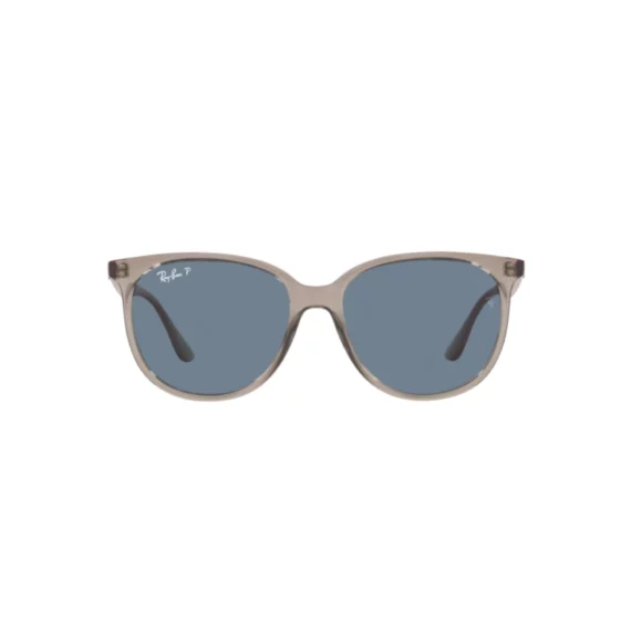 RAY BAN POLARIZOVANE Sunčane naočare 0RB4378 65722V 54