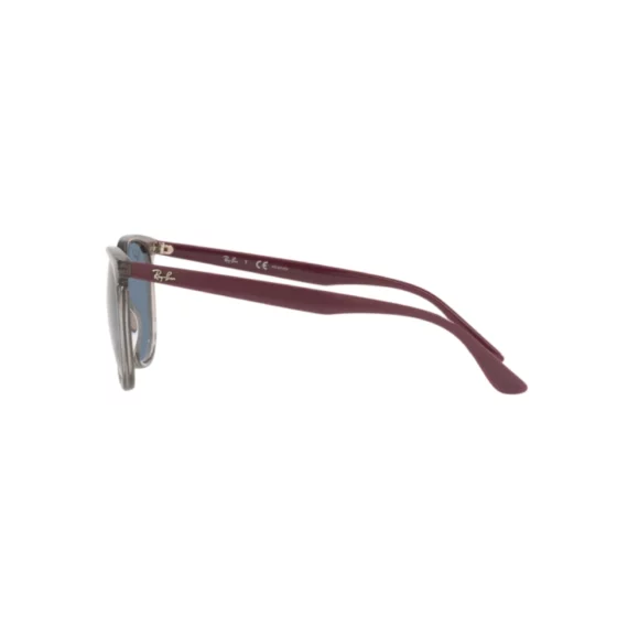RAY BAN POLARIZOVANE Sunčane naočare 0RB4378 65722V 54