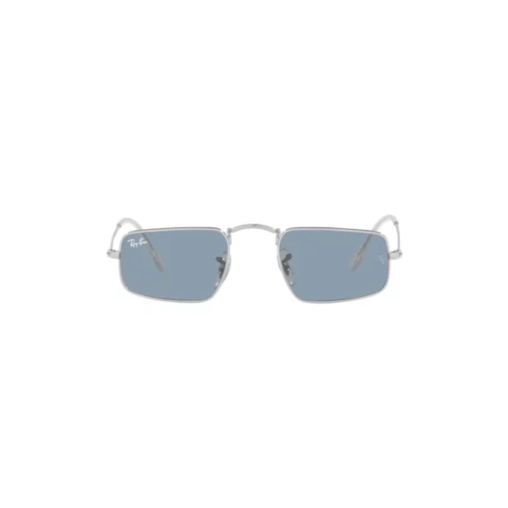 RAY-BAN JULIE Sunčane naočare 0RB3957 003/56 46