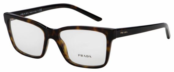 PRADA Okviri 0PR 17VV 2AU1O1 54