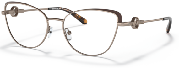 MICHAEL KORS Okviri 0MK3058B 1213 54