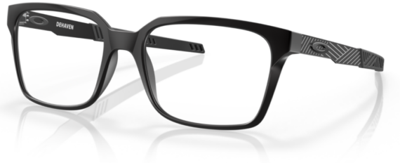 OAKLEY DEHAVEN Okviri 0OX8054 805401 55