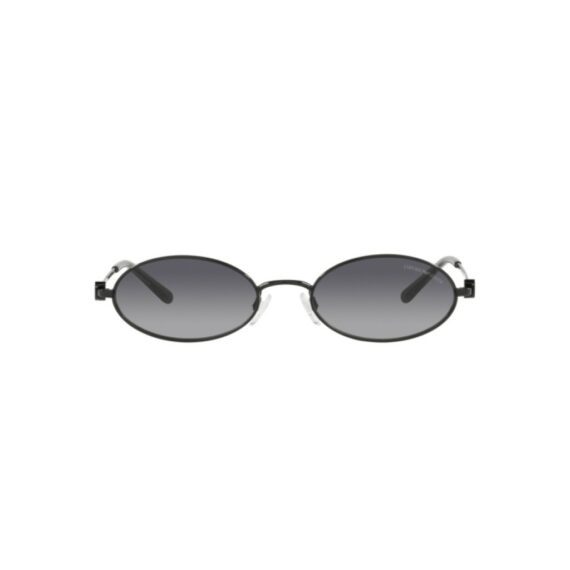 EMPORIO ARMANI Sunčane naočare 0EA2114 30148G 54