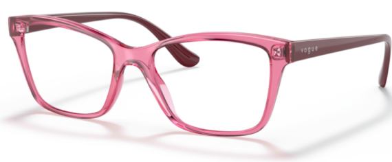 VOGUE Okviri 0VO5420 2804 51