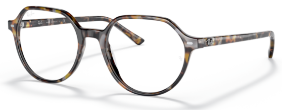 RAY BAN THALIA Okviri 0RX5395 8173 51