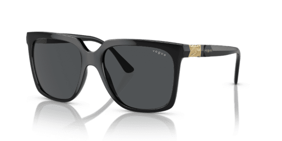 VOGUE Sunčane naočare 0VO5476SB W44/87 54