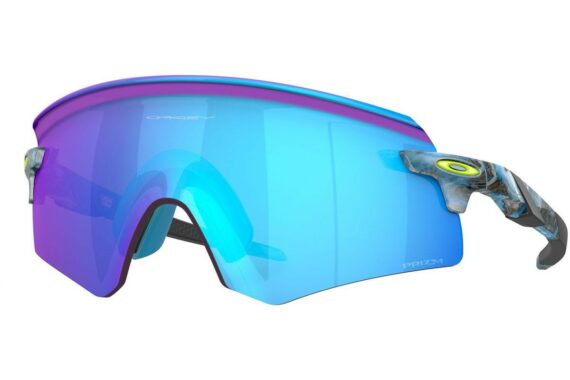 OAKLEY  Sunčane naočare 0OO9471 947109 36