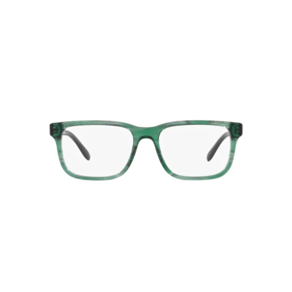 EMPORIO ARMANI Okviri 0EA3218 5168 55