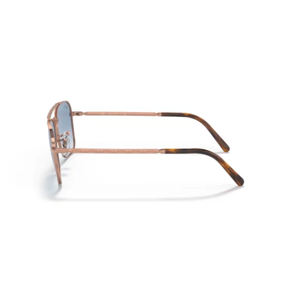 RAY BAN NEW CARAVAN Sunčane naočare 0RB3636 92023F 58