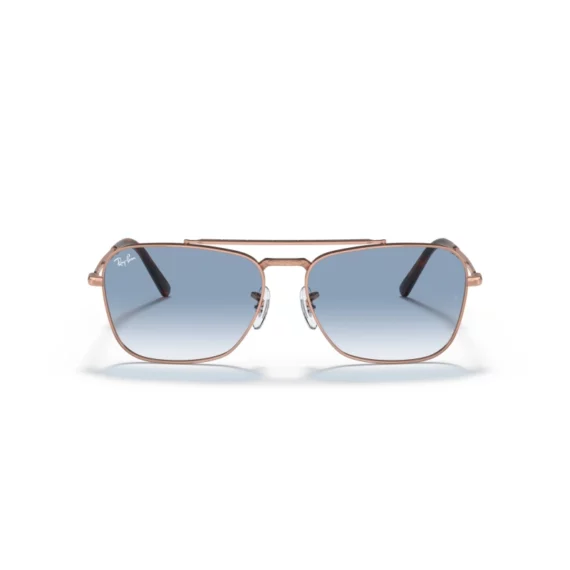 RAY BAN NEW CARAVAN Sunčane naočare 0RB3636 92023F 58