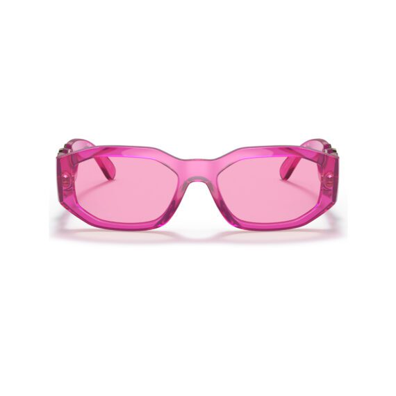 VERSACE Sunčane naočare 0VE4361 5334/5 53