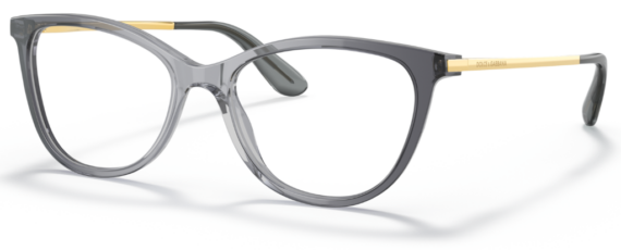 DOLCE & GABBANA Okviri 0DG3258 3268 54