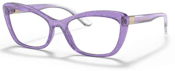 DOLCE & GABBANA Okviri 0DG5082 3353 54
