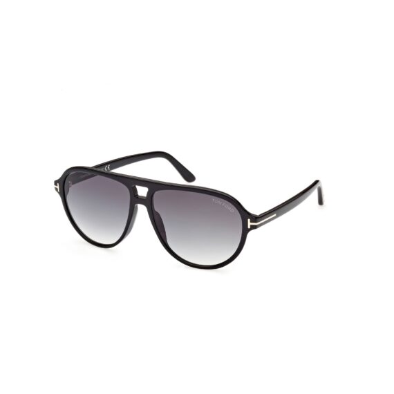 TOM FORD Sunčane naočare 0FT0932 01B59