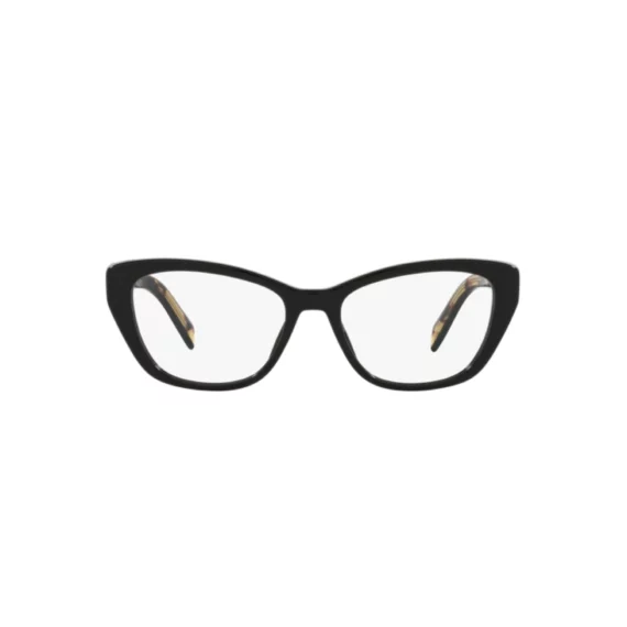 PRADA Okviri 0PR 19WV 1AB1O1 53