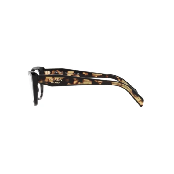 PRADA Okviri 0PR 19WV 1AB1O1 53