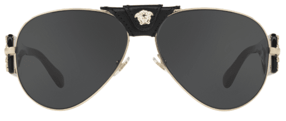 VERSACE Sunčane naočare 0VE2150Q 10028762