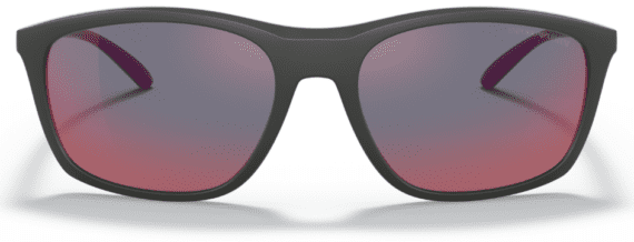 EMPORIO ARMANI Sunčane naočare 0EA4179 54376Q 59
