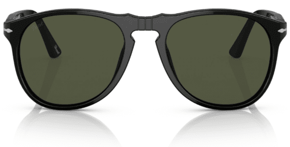 PERSOL Sunčane naočare 0PO9649S 95/31 55