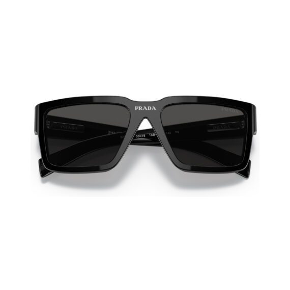PRADA Sunčane naočare 0PR 09YS 1AB5S0 56